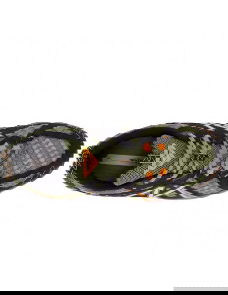 New Balance ML610TAP sports shoes