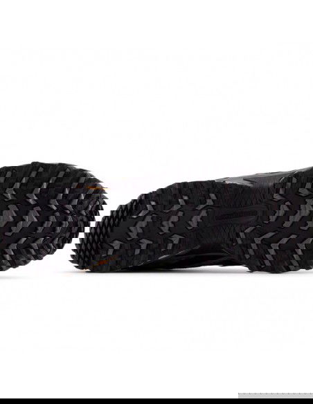 New Balance ML610TAP sports shoes