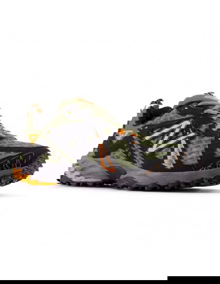 New Balance ML610TAP sports shoes