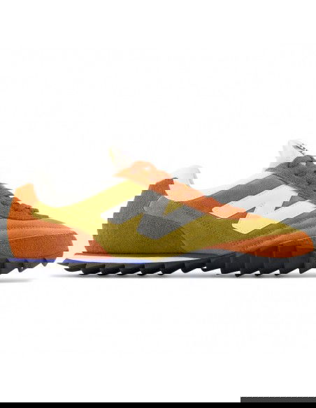 New Balance M URC30ND shoes