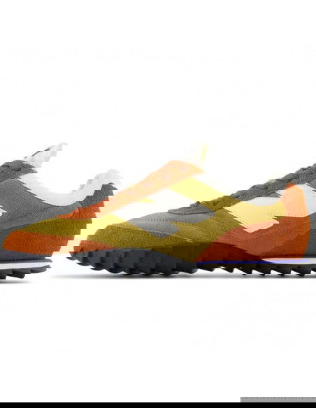 New Balance M URC30ND shoes