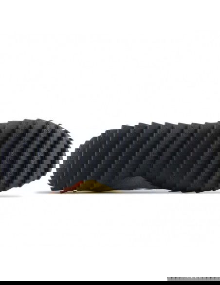 New Balance M URC30ND shoes