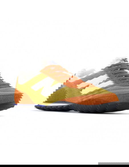 New Balance M URC30ND shoes