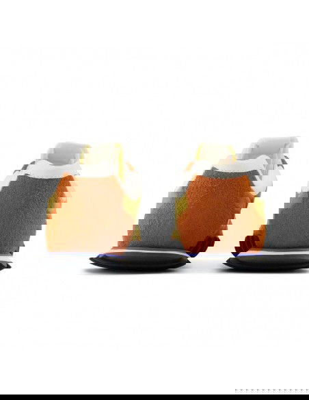 New Balance M URC30ND shoes