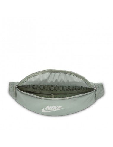 Nike Heritage DB0490370 waist bag
