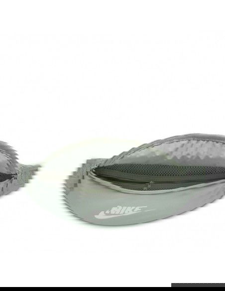 Nike Heritage DB0490370 waist bag