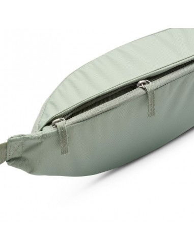 Nike Heritage DB0490370 waist bag