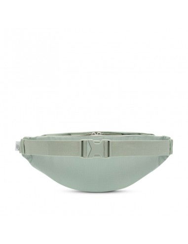 Nike Heritage DB0490370 waist bag