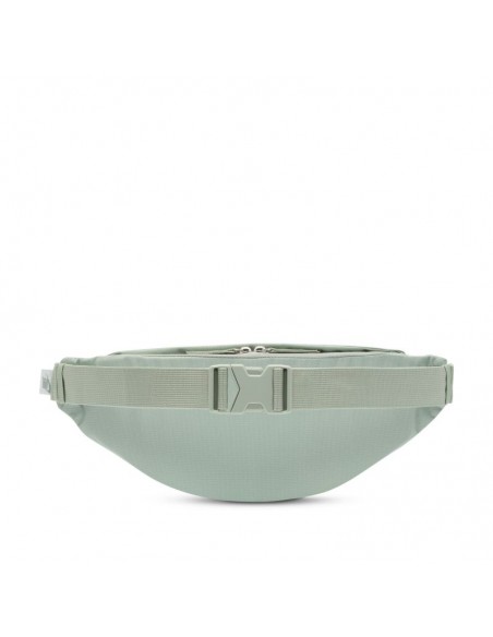 Nike Heritage DB0490370 waist bag