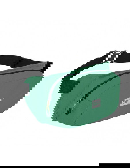Spokey Drago SPK943577 waist bag