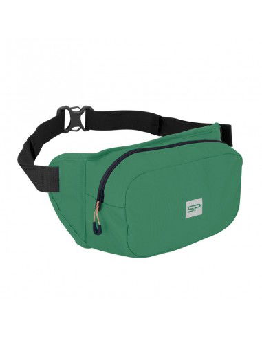 Spokey Drago SPK943577 waist bag