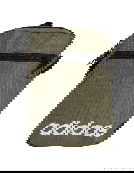 Adidas Linear IK2874 waist bag