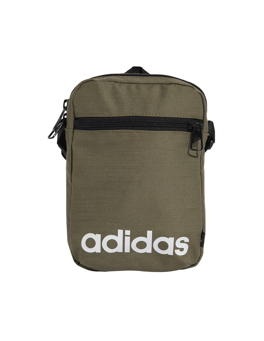 Adidas Linear IK2874 waist bag