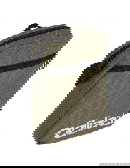 Adidas Linear IK2874 waist bag