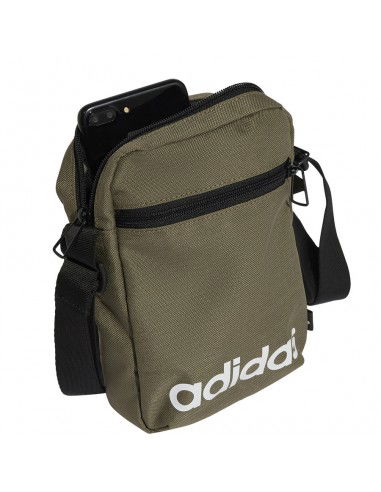 Adidas Linear IK2874 waist bag