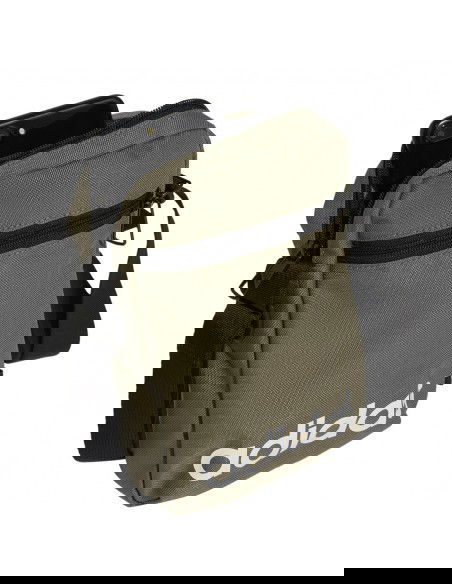 Adidas Linear IK2874 waist bag