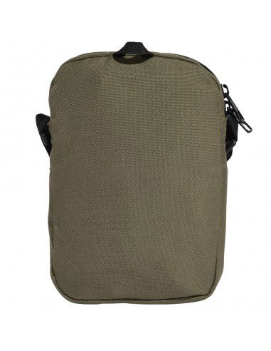 Adidas Linear IK2874 waist bag