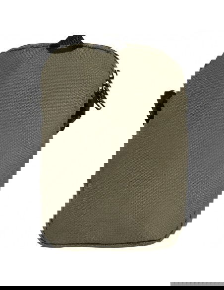 Adidas Linear IK2874 waist bag