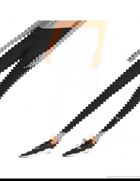 Puma Modern Sport High Waist leggings 78 W 847108 51