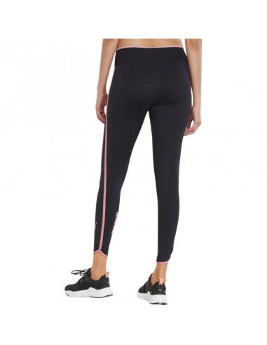 Puma Modern Sport High Waist leggings 78 W 847108 51