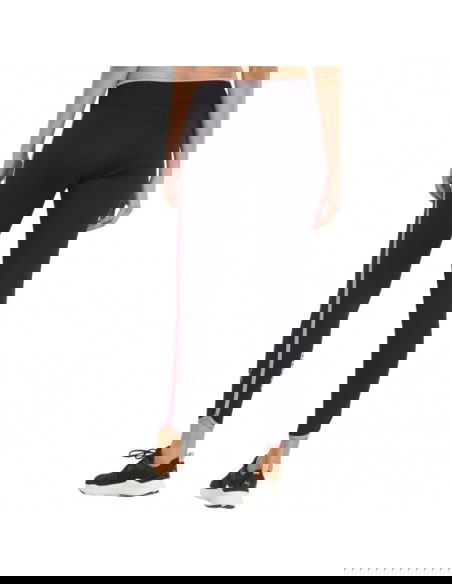 Puma Modern Sport High Waist leggings 78 W 847108 51