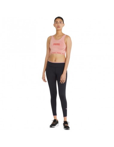 Puma Modern Sport High Waist leggings 78 W 847108 51