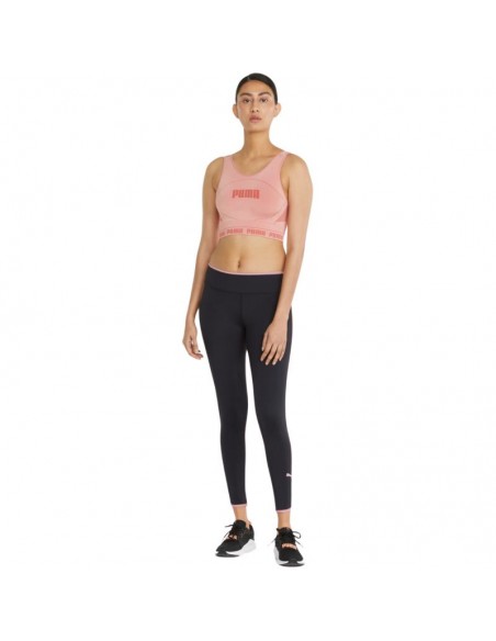 Puma Modern Sport High Waist leggings 78 W 847108 51