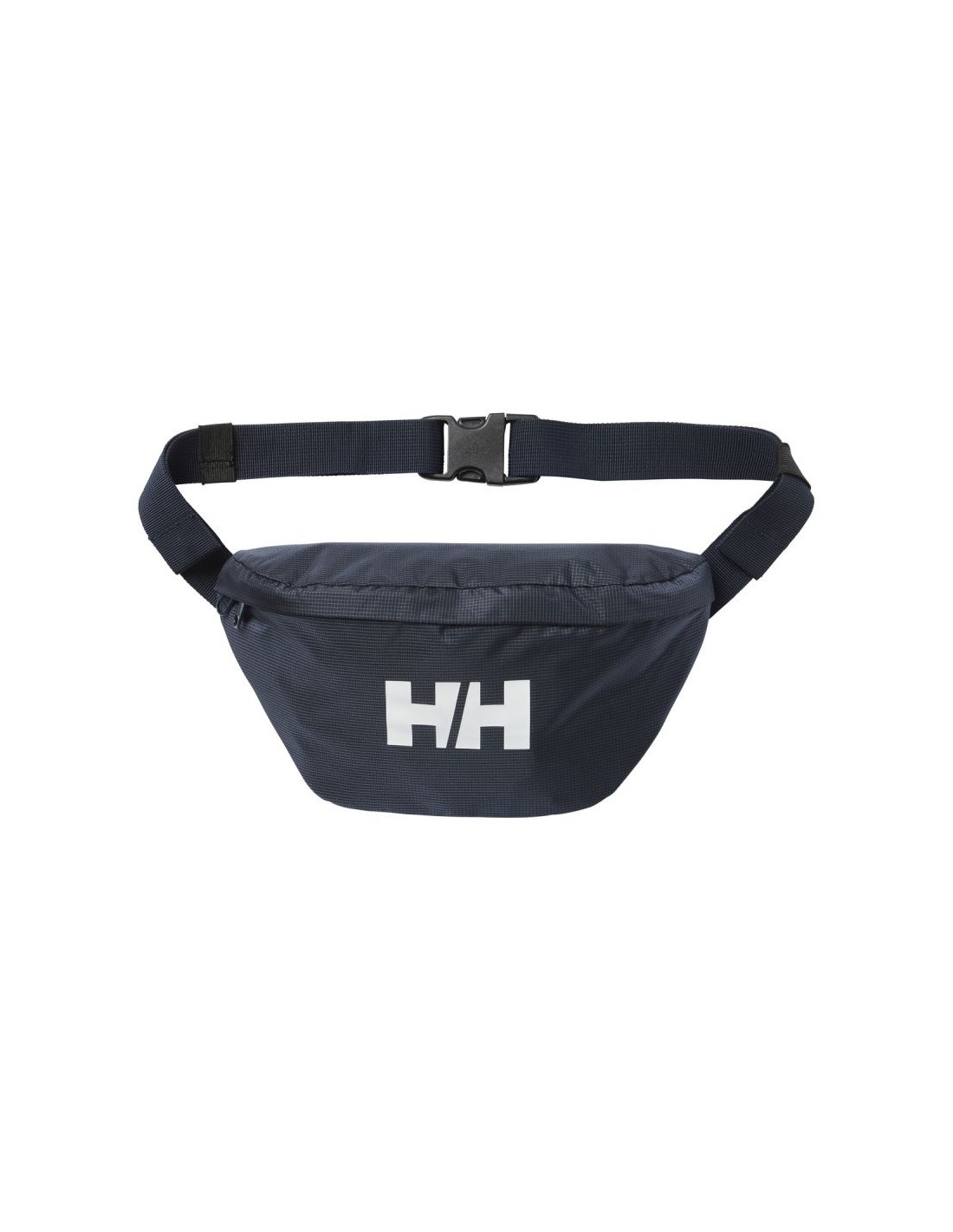 Helly Hansen Logo Waist Bag 67036 597