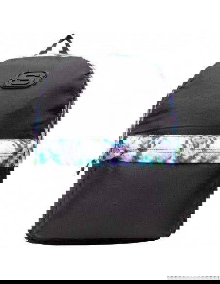 Skechers San Diego Backpack S104083