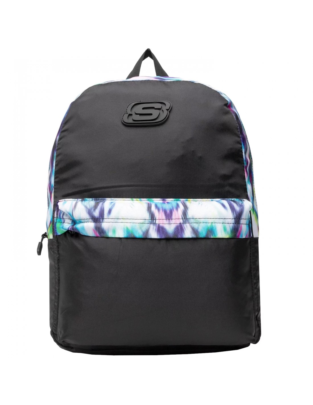 Skechers Γυναικείο Σακίδιο Πλάτης Πράσινο S1040-82