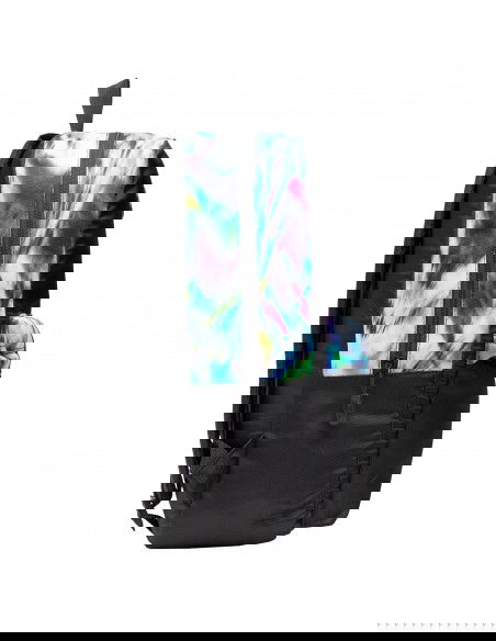 Skechers San Diego Backpack S104083