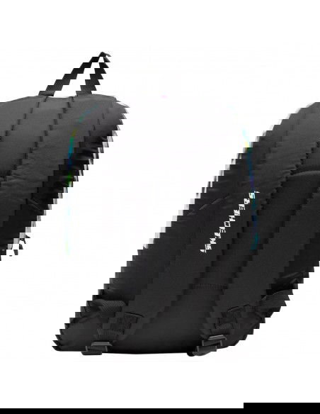 Skechers San Diego Backpack S104083