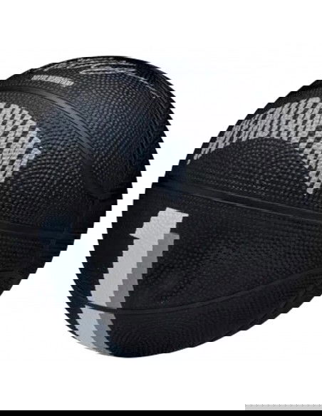 Wilson NBA Player Icon Victor Wembanyama Mini Ball WZ3017701XB