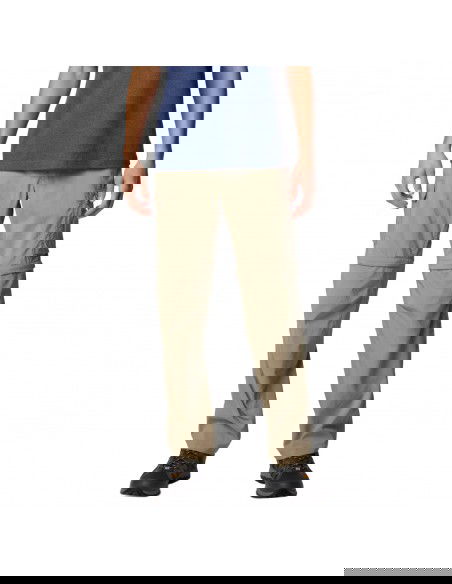 Columbia Silver Ridge Utility Convertible Pant 2012962221