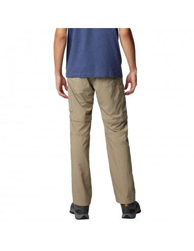 Columbia Silver Ridge Utility Convertible Pant 2012962221