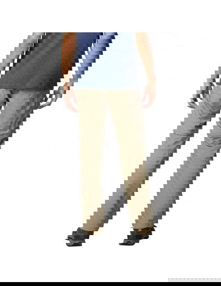 Columbia Silver Ridge Utility Convertible Pant 2012962221