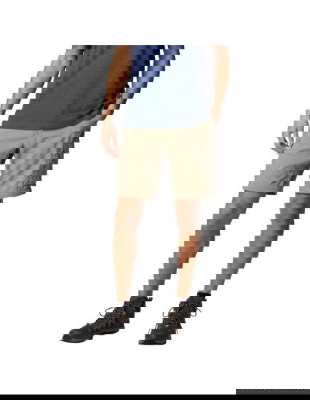 Columbia Silver Ridge Utility Convertible Pant 2012962221