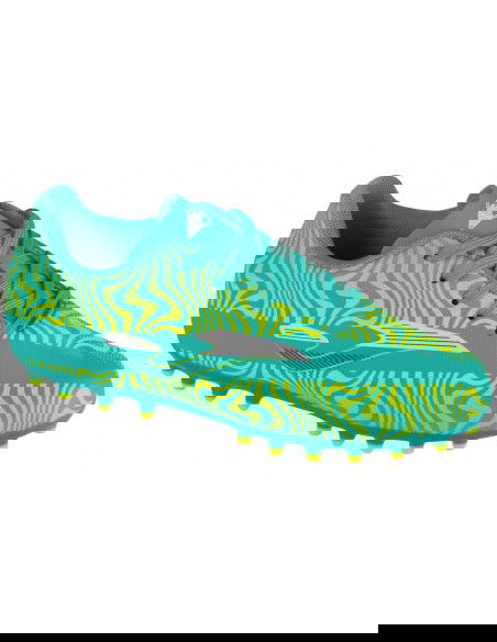 Joma Evolution Jr 2415 AG EVJW2415AG