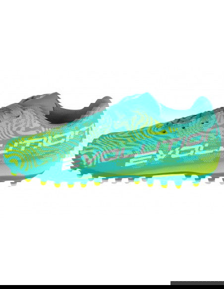 Joma Evolution Jr 2415 AG EVJW2415AG