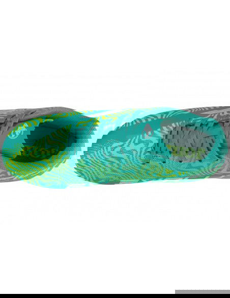 Joma Evolution Jr 2415 AG EVJW2415AG