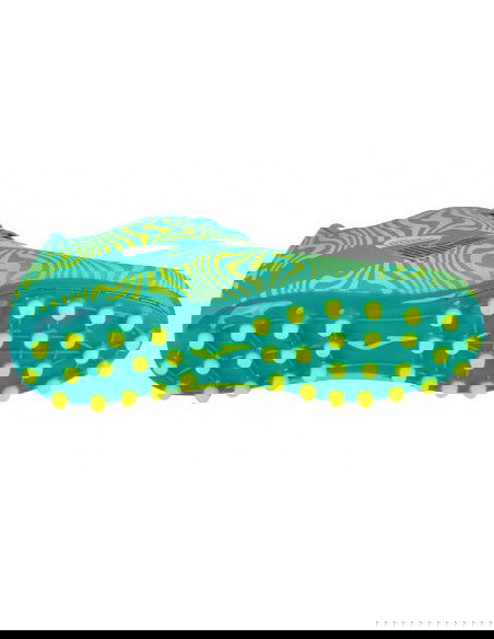 Joma Evolution Jr 2415 AG EVJW2415AG