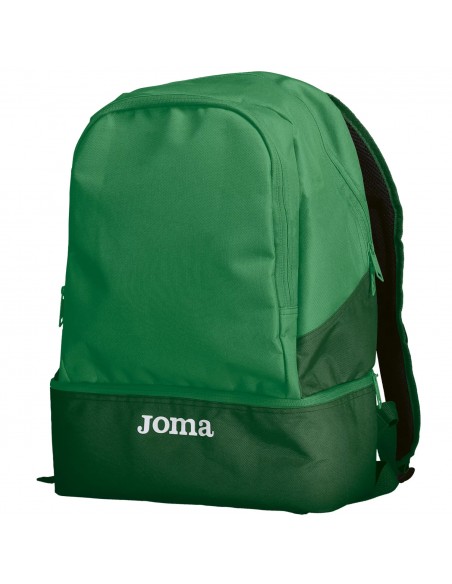 Joma Estadio III Backpack 400234450
