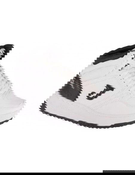 Joma CPlatea Mid Lady 2401 CPLAMLW2401