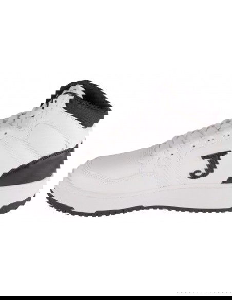 Joma CPlatea Mid Lady 2401 CPLAMLW2401