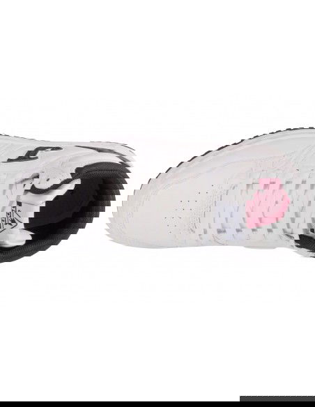 Joma CPlatea Mid Lady 2401 CPLAMLW2401