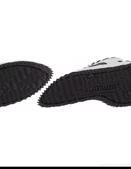 Joma CPlatea Mid Lady 2401 CPLAMLW2401