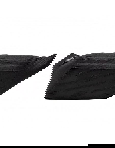 Skechers Santa Clara Waist Bag S105006