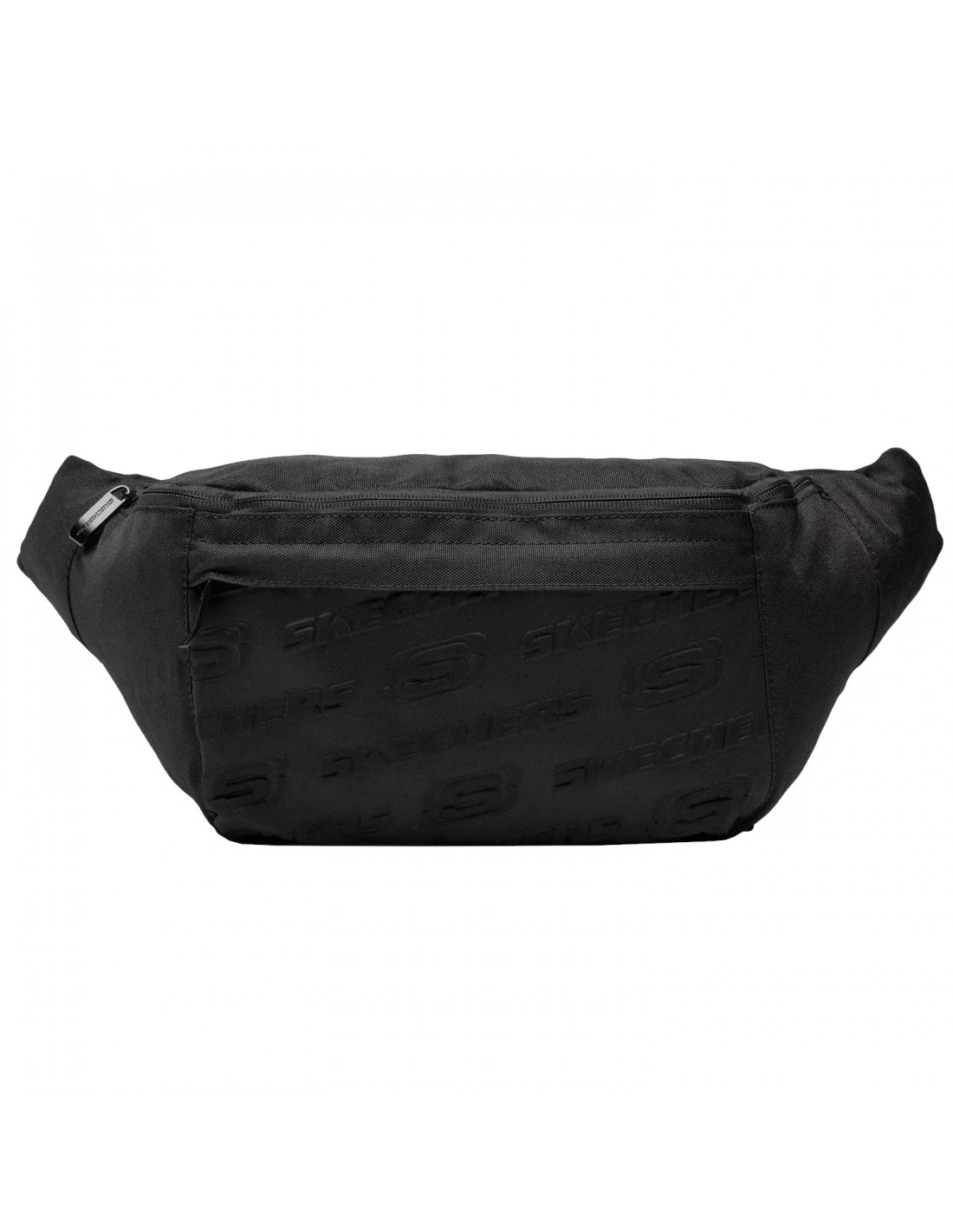 Skechers Santa Clara Waist Bag S105006