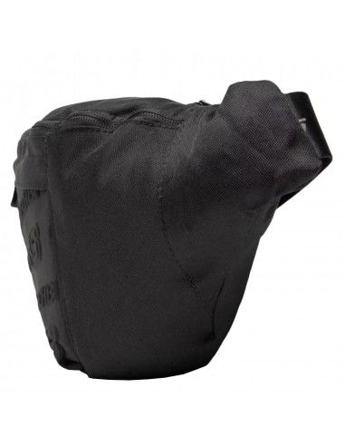 Skechers Santa Clara Waist Bag S105006