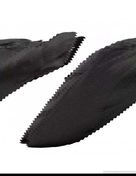 Skechers Santa Clara Waist Bag S105006